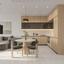 2 bedroom apartment for sale kato paphos universal paphos 8959168 thumbnail 17778790