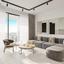 2 bedroom apartment for sale kato paphos universal paphos 8959168 thumbnail 17778791