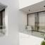 2 bedroom apartment for sale kato paphos universal paphos 8959168 thumbnail 17778792