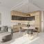 2 bedroom apartment for sale kato paphos universal paphos 8959168 thumbnail 17778795