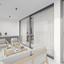 2 bedroom apartment for sale kato paphos universal paphos 8959168 thumbnail 17778796