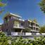 2 bedroom apartment for sale kato paphos universal paphos 8959168 thumbnail 17778799