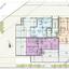 2 bedroom apartment for sale kato polemidia limassol 1748168 thumbnail 4784702