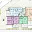 2 bedroom apartment for sale kato polemidia limassol 1748168 thumbnail 4784703
