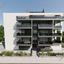 2 bedroom apartment for sale kato polemidia limassol 1748168 thumbnail 4784708