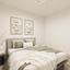 2 bedroom apartment for sale kato polemidia limassol 1748168 thumbnail 5204243