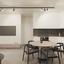 2 bedroom apartment for sale kato polemidia limassol 1748168 thumbnail 5204244