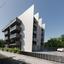 2 bedroom apartment for sale kato polemidia limassol 1748168 thumbnail 5204246