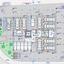 2 bedroom apartment for sale larnaca municipality larnaca 8002168 thumbnail 12739983