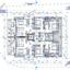 2 bedroom apartment for sale larnaca municipality larnaca 8002168 thumbnail 12739984