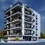 2 bedroom apartment for sale larnaca municipality larnaca 8002168 thumbnail 12739986