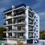 2 bedroom apartment for sale larnaca municipality larnaca 8002168 thumbnail 12739987