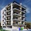 2 bedroom apartment for sale larnaca municipality larnaca 8002168 thumbnail 12739988