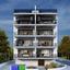 2 bedroom apartment for sale larnaca municipality larnaca 8002168 thumbnail 12739989