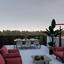 2 bedroom apartment for sale larnaca municipality larnaca 8002168 thumbnail 12739991