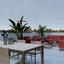 2 bedroom apartment for sale larnaca municipality larnaca 8002168 thumbnail 12739993