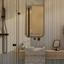 2 bedroom apartment for sale larnaca municipality larnaca 8002168 thumbnail 12739995