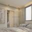 2 bedroom apartment for sale larnaca municipality larnaca 8002168 thumbnail 12739996