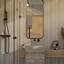 2 bedroom apartment for sale larnaca municipality larnaca 8002168 thumbnail 12739997