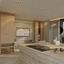 2 bedroom apartment for sale larnaca municipality larnaca 8002168 thumbnail 12739998