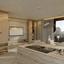 2 bedroom apartment for sale larnaca municipality larnaca 8002168 thumbnail 12739999