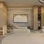 2 bedroom apartment for sale larnaca municipality larnaca 8002168 thumbnail 12740000