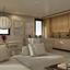 2 bedroom apartment for sale larnaca municipality larnaca 8002168 thumbnail 12740001