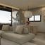 2 bedroom apartment for sale larnaca municipality larnaca 8002168 thumbnail 12740002