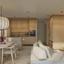 2 bedroom apartment for sale larnaca municipality larnaca 8002168 thumbnail 12740003