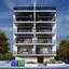 2 bedroom apartment for sale larnaca municipality larnaca 8002168 thumbnail 12740004