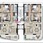 2 bedroom apartment for sale makedonitissa nicosia 8698168 thumbnail 16330499