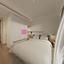 2 bedroom apartment for sale makedonitissa nicosia 8698168 thumbnail 16330509