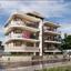 2 bedroom apartment for sale makedonitissa nicosia 8698168 thumbnail 16330512