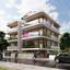 2 bedroom apartment for sale makedonitissa nicosia 8698168 thumbnail 16330513