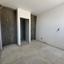 2 bedroom apartment for sale mesa gitonia limassol 7734168 thumbnail 10155742