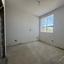 2 bedroom apartment for sale mesa gitonia limassol 7734168 thumbnail 10155743
