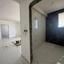 2 bedroom apartment for sale mesa gitonia limassol 7734168 thumbnail 10155744