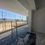 2 bedroom apartment for sale mesa gitonia limassol 7734168 thumbnail 10155745