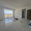 2 bedroom apartment for sale mesa gitonia limassol 7734168 thumbnail 10155746