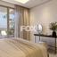 2 bedroom apartment for sale omonoia limassol 8343168 thumbnail 14798771