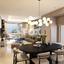 2 bedroom apartment for sale omonoia limassol 8343168 thumbnail 14798788