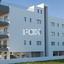 2 bedroom apartment for sale omonoia limassol 8343168 thumbnail 14798833