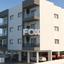 2 bedroom apartment for sale omonoia limassol 8343168 thumbnail 14798843