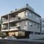 2 bedroom apartment for sale oroklini larnaca 1471168 thumbnail 15167908