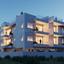 2 bedroom apartment for sale oroklini larnaca 1471168 thumbnail 15167909