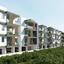 2 bedroom apartment for sale paralimni famagusta 7835168 thumbnail 10757546