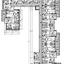 2 bedroom apartment for sale paralimni famagusta 7835168 thumbnail 10757551