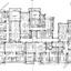 2 bedroom apartment for sale paralimni famagusta 8646168 thumbnail 15948305