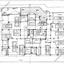 2 bedroom apartment for sale paralimni famagusta 8646168 thumbnail 15948308
