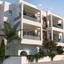 2 bedroom apartment for sale paralimni famagusta 8646168 thumbnail 15948310